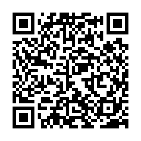 QR code for RNA730