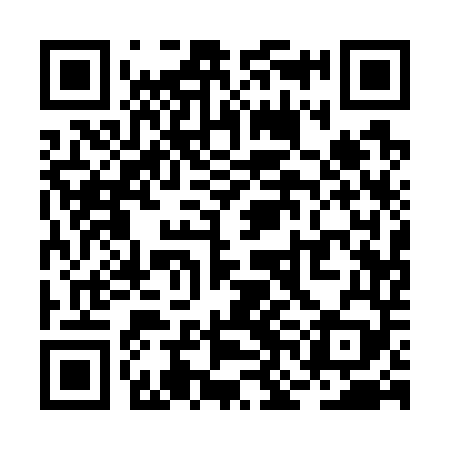 QR code for RNA749