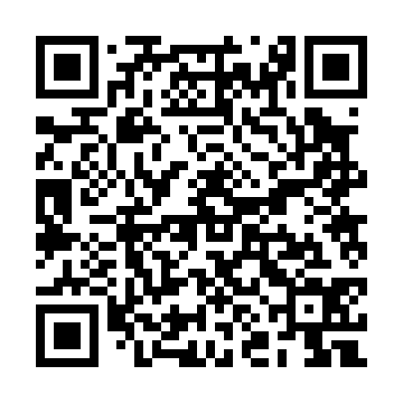 QR code for RNB034