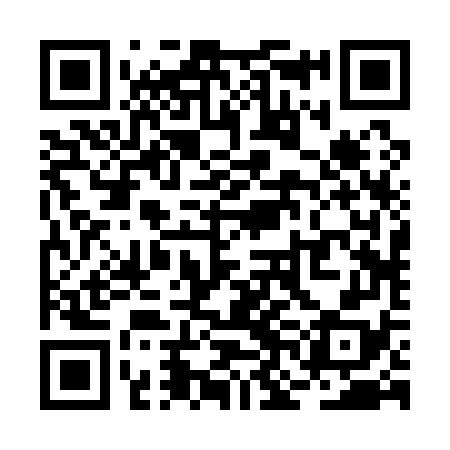 QR code for RNB178