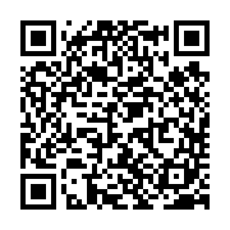 QR code for RNB641