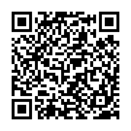 QR code for RNB694