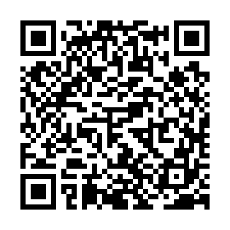 QR code for RNB772