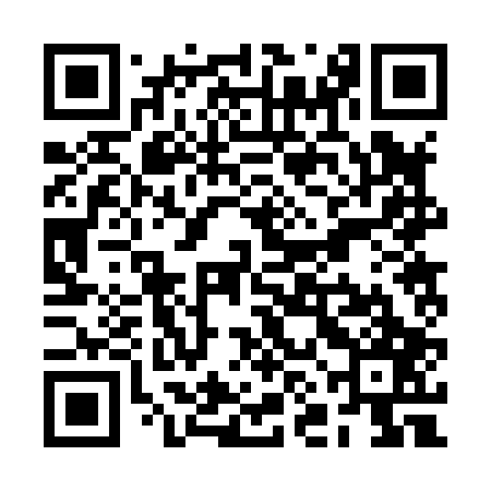 QR code for RNB807