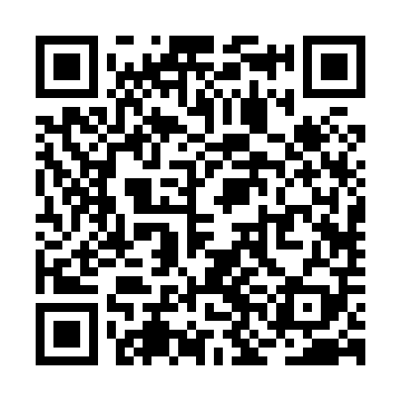 QR code for RNB809