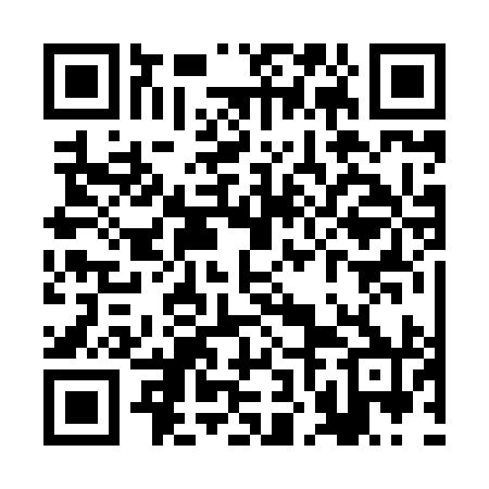 QR code for RNB890