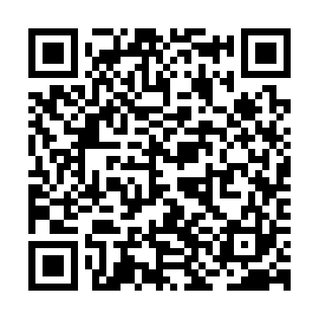 QR code for RNC323