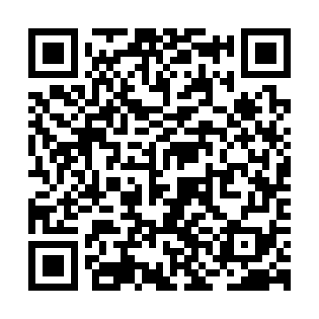 QR code for RNC379