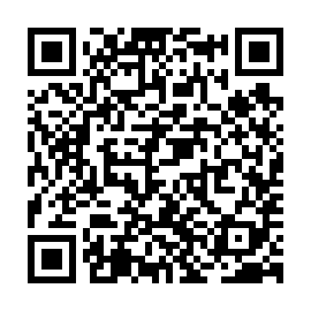 QR code for RNC689