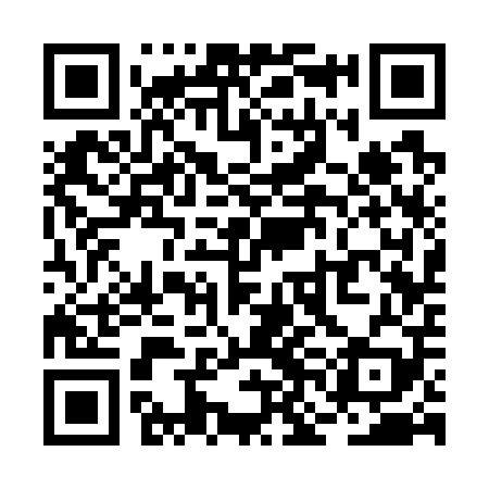 QR code for RNC709