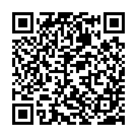 QR code for RNC782