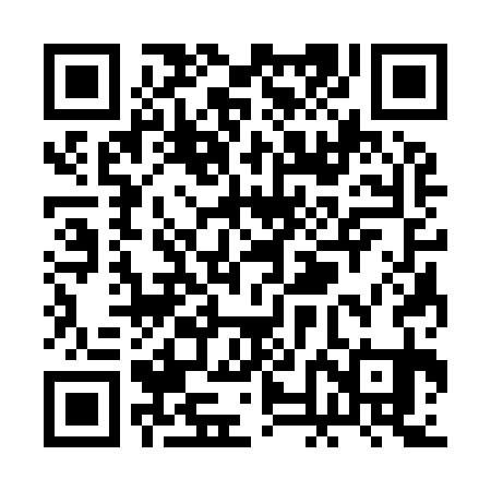QR code for RNC931
