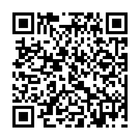QR code for RNC982