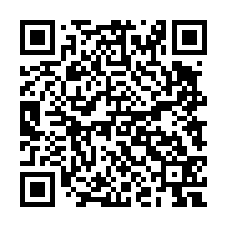 QR code for RND433