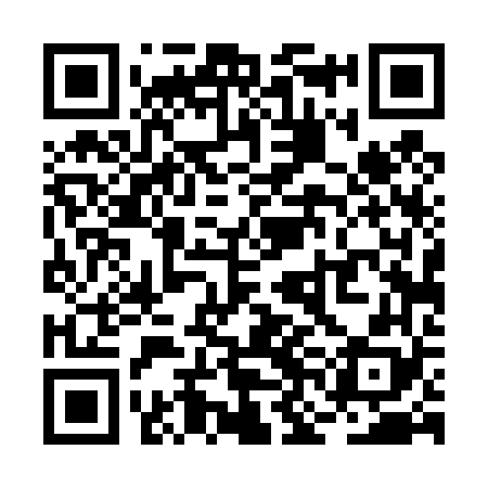 QR code for RND468