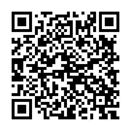 QR code for RND807