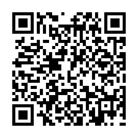 QR code for RND938