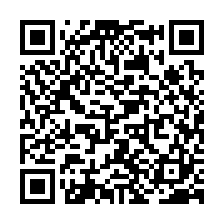 QR code for RNE323