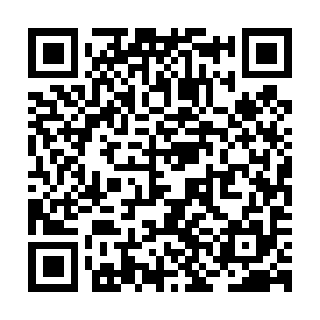 QR code for RNE495