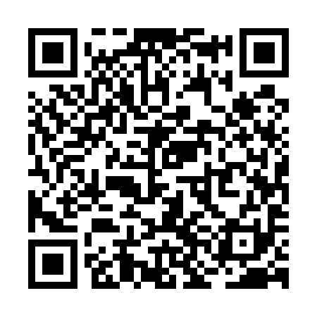 QR code for RNE591