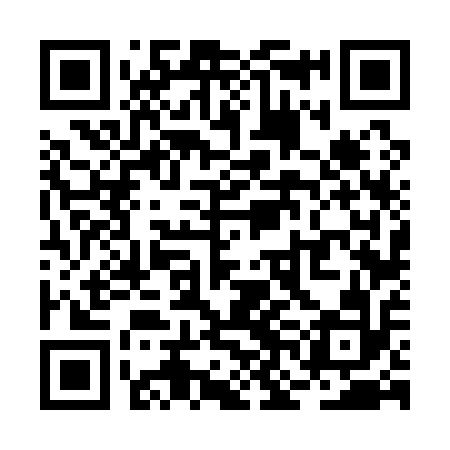 QR code for RNF112