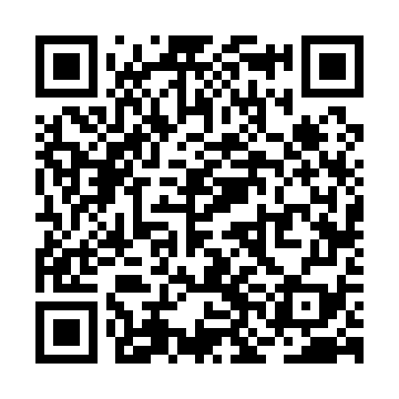 QR code for RNF179