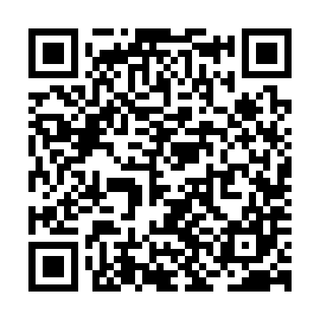 QR code for RNF387