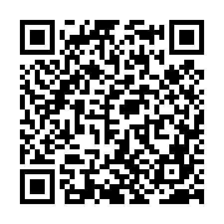 QR code for RNF466