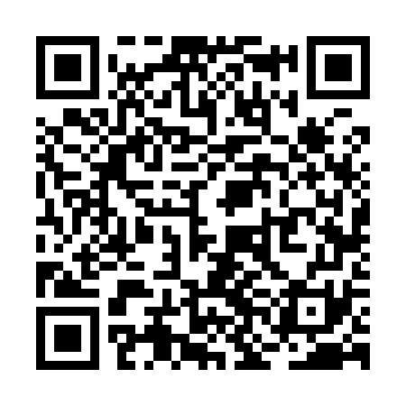 QR code for RNF971