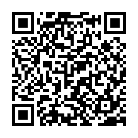 QR code for RNG134