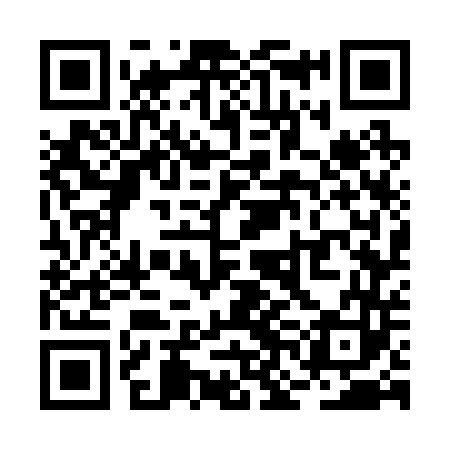 QR code for RNG243
