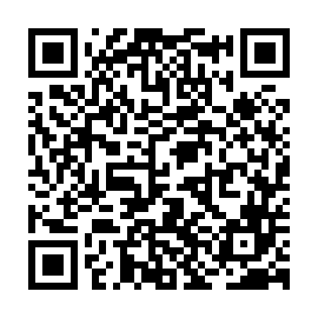 QR code for RNG846
