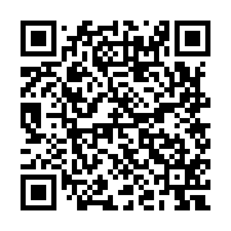 QR code for RNG915