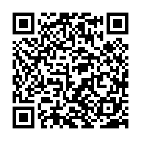 QR code for RNH075