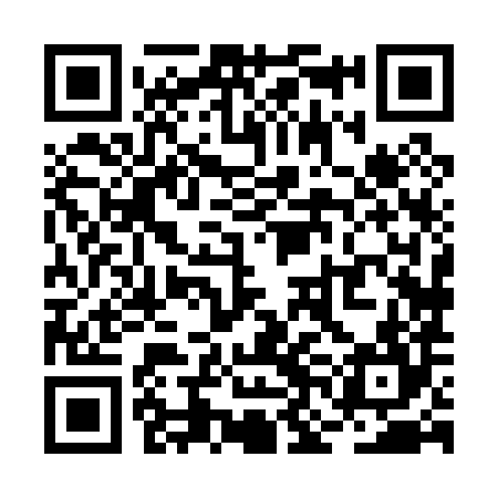 QR code for RNH084