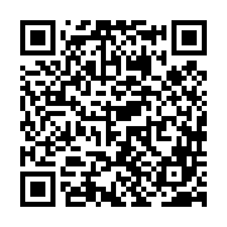QR code for RNH446