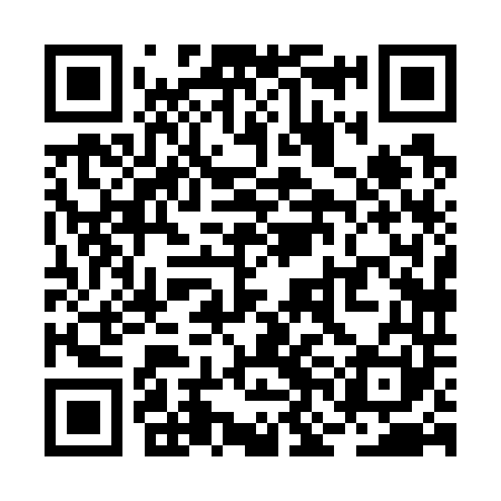 QR code for RNH741