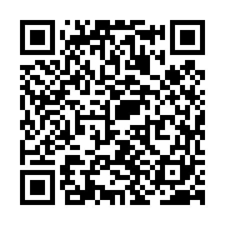 QR code for RNI461
