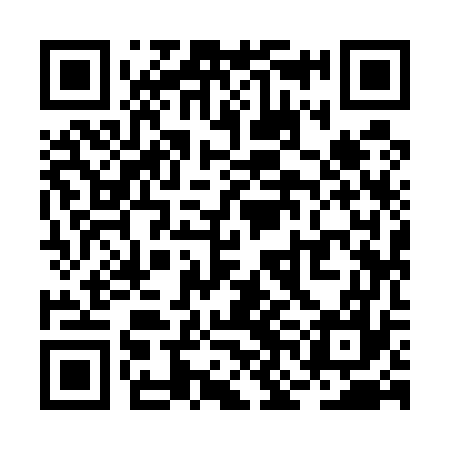QR code for RNI577
