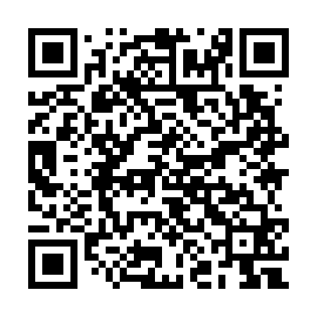 QR code for RNI760