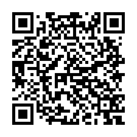 QR code for RNI776