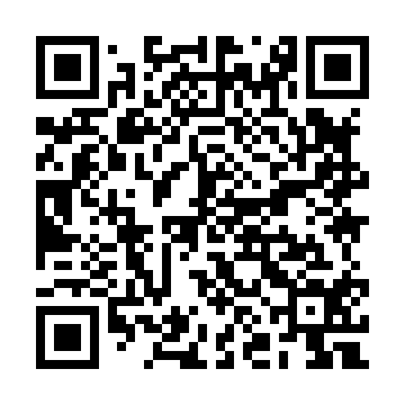 QR code for RNI814