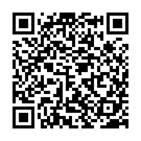 QR code for RNI988