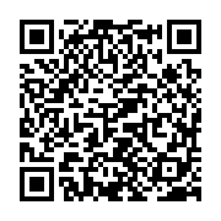 QR code for RNJ358