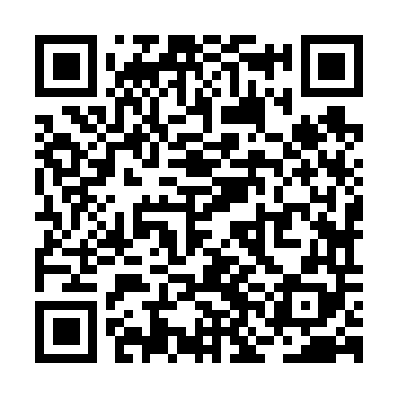 QR code for RNJ648
