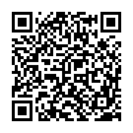 QR code for RNJ956