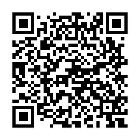 QR code for RNK113