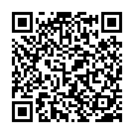 QR code for RNK209
