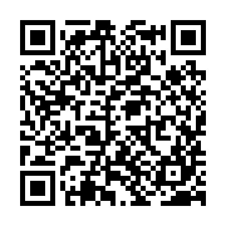 QR code for RNK284