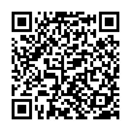 QR code for RNK289